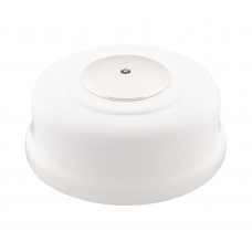 Кнопка вызова КСХ-5