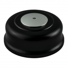 Кнопка вызова КСХ-1