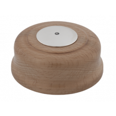 Кнопка вызова КСХ-4