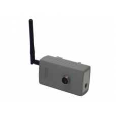 Кнопка вызова для инвалидов (Комплект КВП 1)