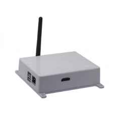 Приемник телевизионный ПТ-1