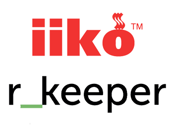 Айко интеграция. R-Keeper и iiko. Iiko автоматизация. Сравнение r-Keeper и iiko. R Keeper или iiko.