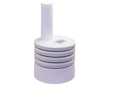 Комплект пейджеров для оповещения клиента КПК-10