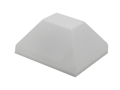 Комплект вызова посетителя КВМ-1