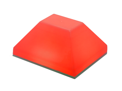 Комплект вызова посетителя КВМ-1